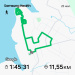  Hochgeladen am 25.07.2025 00:00:00Сергеева Ольга 