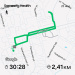  Hochgeladen am 25.07.2025 00:00:00Сергеева Ольга 