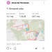  Hochgeladen am 25.07.2025 00:00:00Половнев Алексей 