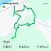  Hochgeladen am 24.07.2025 00:00:00Егорова Яна 