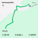  Hochgeladen am 25.07.2025 00:00:00Егорова Яна 
