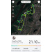  Hochgeladen am 25.07.2025 00:00:00Гончаров Дмитрий 