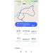  Hochgeladen am 25.07.2025 00:00:00Горячева Ольга 