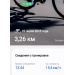  Hochgeladen am 25.07.2025 00:00:00Дремина Татьяна 