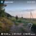  Hochgeladen am 25.07.2025 00:00:00Никитина Надежда 