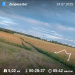  Hochgeladen am 24.07.2025 00:00:00Никитина Надежда 