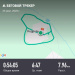  Hochgeladen am 25.07.2025 00:00:00Леонтьева Наталья 