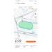  Hochgeladen am 25.07.2025 00:00:00Слаутина Татьяна 