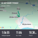  Hochgeladen am 25.07.2025 00:00:00Рыбокитова Татьяна 