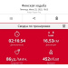  Hochgeladen am 25.07.2025 00:00:00Рожнова Любовь 