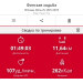  Hochgeladen am 25.07.2025 00:00:00Рожнова Любовь 