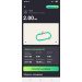 Hochgeladen am 25.07.2025 00:00:00Кусакина Елена 