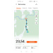  Hochgeladen am 25.07.2025 00:00:00Батасов Александр 