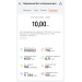  Hochgeladen am 25.07.2025 00:00:00Немцов Константин 