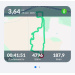  Hochgeladen am 25.07.2025 00:00:00Строгина Мария 