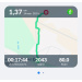  Hochgeladen am 24.07.2025 00:00:00Строгина Мария 