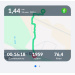  Hochgeladen am 24.07.2025 00:00:00Строгина Мария 