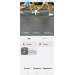  Hochgeladen am 25.07.2025 00:00:00Роик Никита 