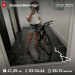  Hochgeladen am 25.07.2025 00:00:00Акимова Екатерина 