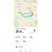  Hochgeladen am 25.07.2025 00:00:00Степанова Виктория 