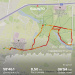  Hochgeladen am 25.07.2025 00:00:00Первухина Сеня 