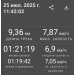 Hochgeladen am 25.07.2025 00:00:00Рябой Андрей 