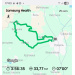  Hochgeladen am 25.07.2025 00:00:00Рунова Вера 