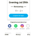  Hochgeladen am 25.07.2025 00:00:00Костоусов Денис 
