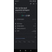  Hochgeladen am 22.07.2025 00:00:00Аблаева Любовь 