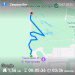  Hochgeladen am 25.07.2025 00:00:00Красильников Евгений 