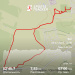  Hochgeladen am 24.07.2025 00:00:00Булло Аркадий 