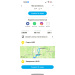  Hochgeladen am 25.07.2025 00:00:00Бураева Екатерина 