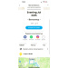  Hochgeladen am 24.07.2025 00:00:00Бураева Екатерина 
