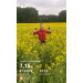  Hochgeladen am 25.07.2025 00:00:00Борисенко Светлана 