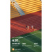  Hochgeladen am 25.07.2025 00:00:00Фокина Елена 