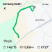  Hochgeladen am 25.07.2025 00:00:00Топоров Дмитрий 