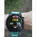  Hochgeladen am 25.07.2025 00:00:00Дудина Светлана 