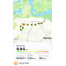  Hochgeladen am 25.07.2025 00:00:00Королёв Станислав 