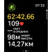  Hochgeladen am 25.07.2025 00:00:00Ахметов Руслан 
