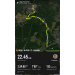  Hochgeladen am 25.07.2025 00:00:00Маринина Екатерина 