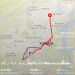  Hochgeladen am 22.07.2025 00:00:00Габышева Нюргуяна Григорьевна 
