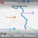  Hochgeladen am 25.07.2025 00:00:00Плецкий Михаил 