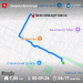  Hochgeladen am 25.07.2025 00:00:00Плецкий Михаил 
