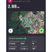  Hochgeladen am 26.07.2025 00:00:00Петухова Елена 