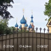  Hochgeladen am 26.07.2025 00:00:00Любовь Александровна 