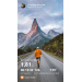  Hochgeladen am 26.07.2025 00:00:00Шустров Александр 