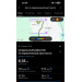  Hochgeladen am 26.07.2025 00:00:00Морозова Любовь 