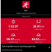 Hochgeladen am 26.07.2025 00:00:00Симченко Анастасия 