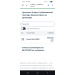  Загрузка от 26.07.2025 00:00:00 Гануляк Илья 