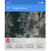  Hochgeladen am 26.07.2025 00:00:00Бенке Ирина 